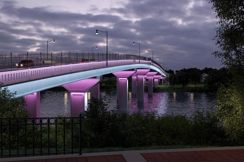 LEDlights_GaAveBridge.jpg